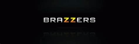 brazzer live|BRAZZERS LIVE 26: ALL ACCESS